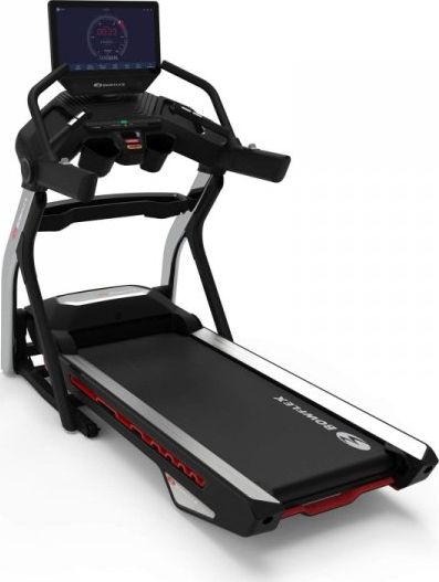 Bieżnia Bowflex T56 elektryczna