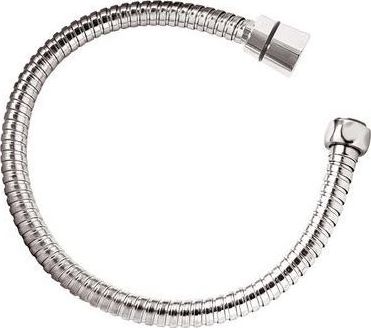 Wąż prysznicowy Deante chrom 50cm (ANW 051V)