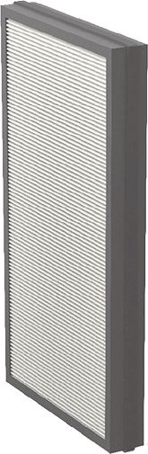 Boneco Filtr powietrza A341