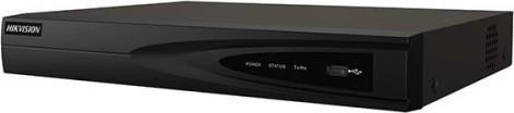 Rejestrator Hikvision DS-7604NI-K1/4G