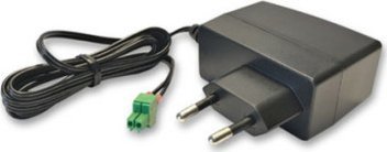 Zasilacz serwerowy Triton Zasilacz wtykowy GUDE 7903 230 V AC do 12 V DC