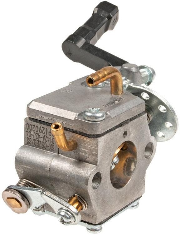 Gaźnik 52Cc Cedrus Wykaszarka Cedwk520X 600298