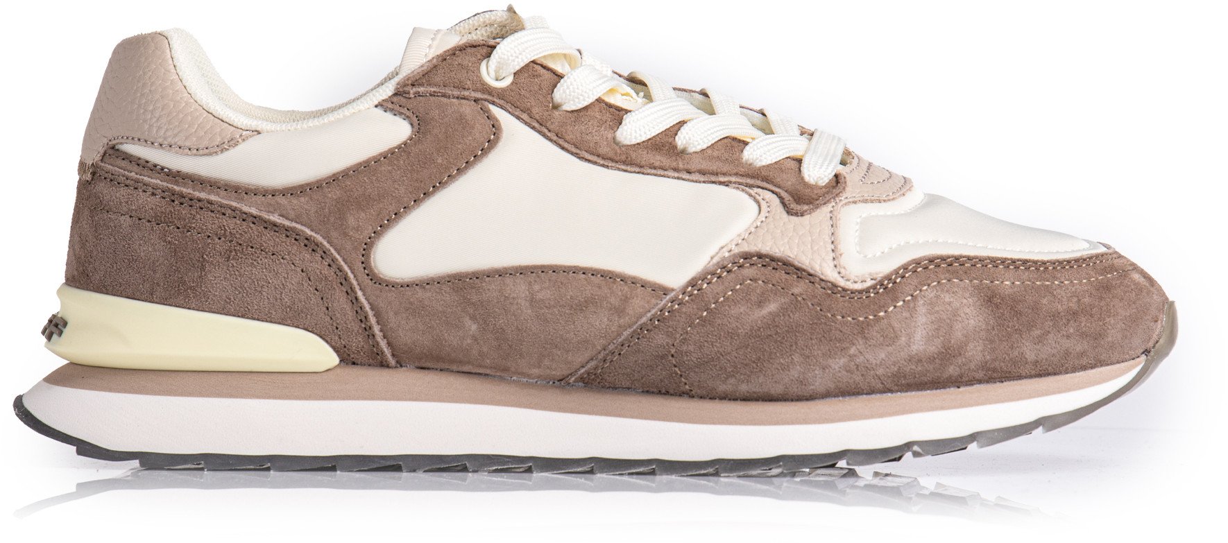 Sneakersy męskie Hoff Thelassaloniki