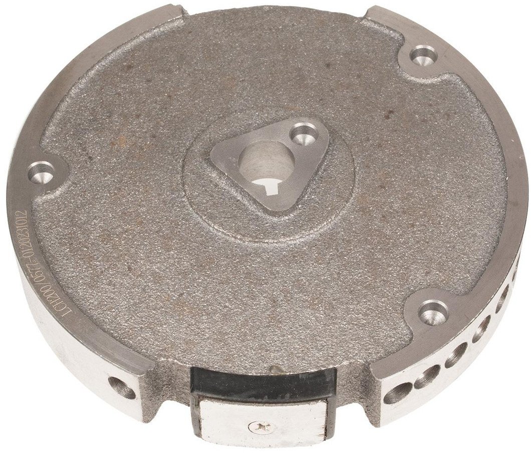 Koło Magnesowe Loncin H200 Część Oryginalna 270020577-0001