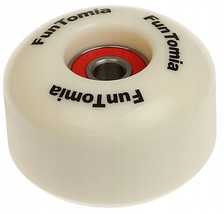 SLIME-GUM GLITTER 120G