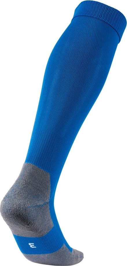 Puma Getry Liga Socks Core Electric niebieskie r. 43-46 (703441 02)