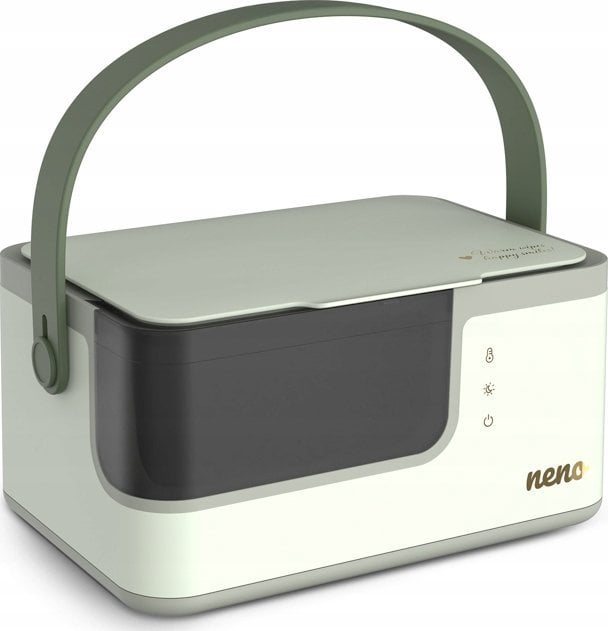 5954 ABRAZO PODGRZEWACZ DO CHUSTECZEK