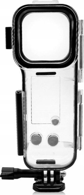 Puluz Obudowa wodoszczelna PULUZ do DJI Osmo Pocket 3 45 m