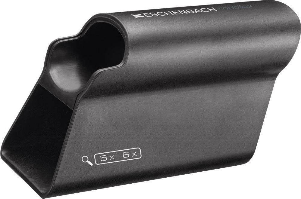 Eschenbach Mobase - podstawka do Mobilux 45080050 ESCHENBACH