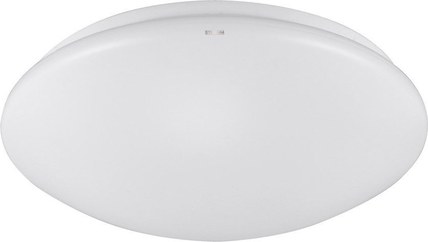 Lampa sufitowa STRUHM Plafoniera STIG C 2 x E27