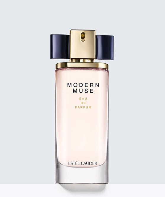 Estee Lauder EDP 100 ml
