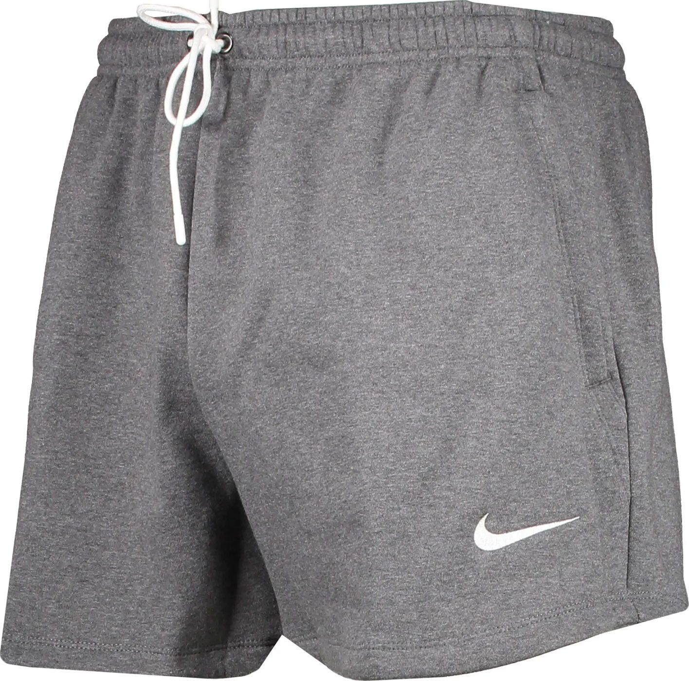 Nike Nike Park 20 Short CW6963-071 szary M