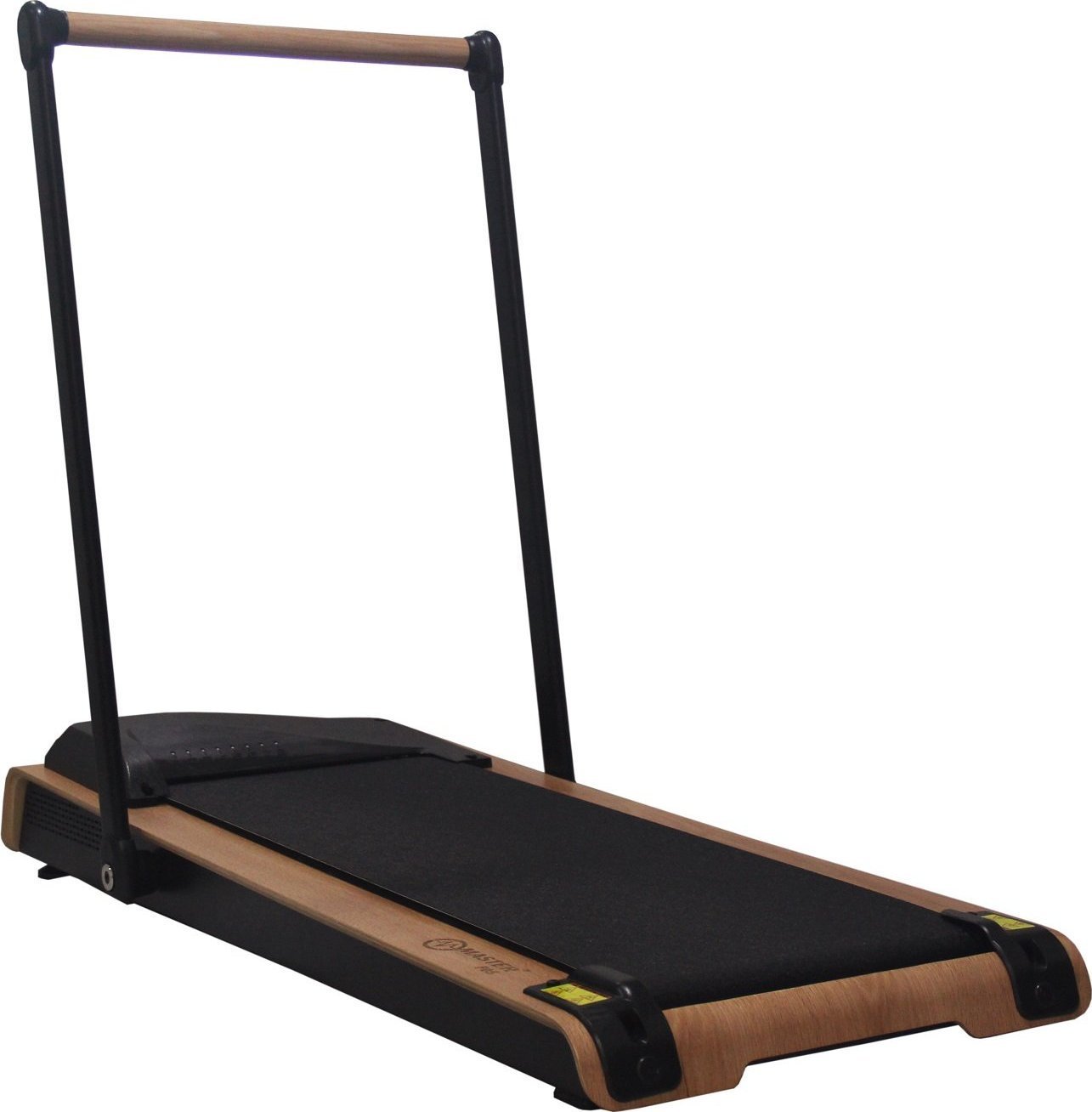 Bieżnia Master Wood F-05 elektryczna