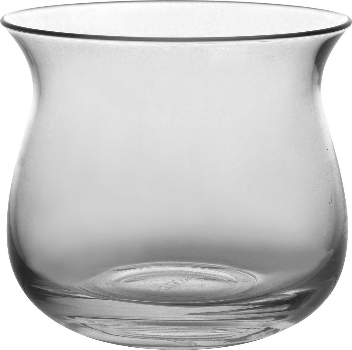 Krosno Szklanka do degustacji 230ml