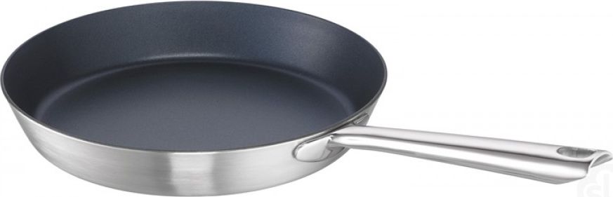 Patelnia Schulte-Ufer 28cm