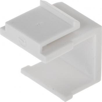 ZAŚLEPKA KEYSTONE FX-Z