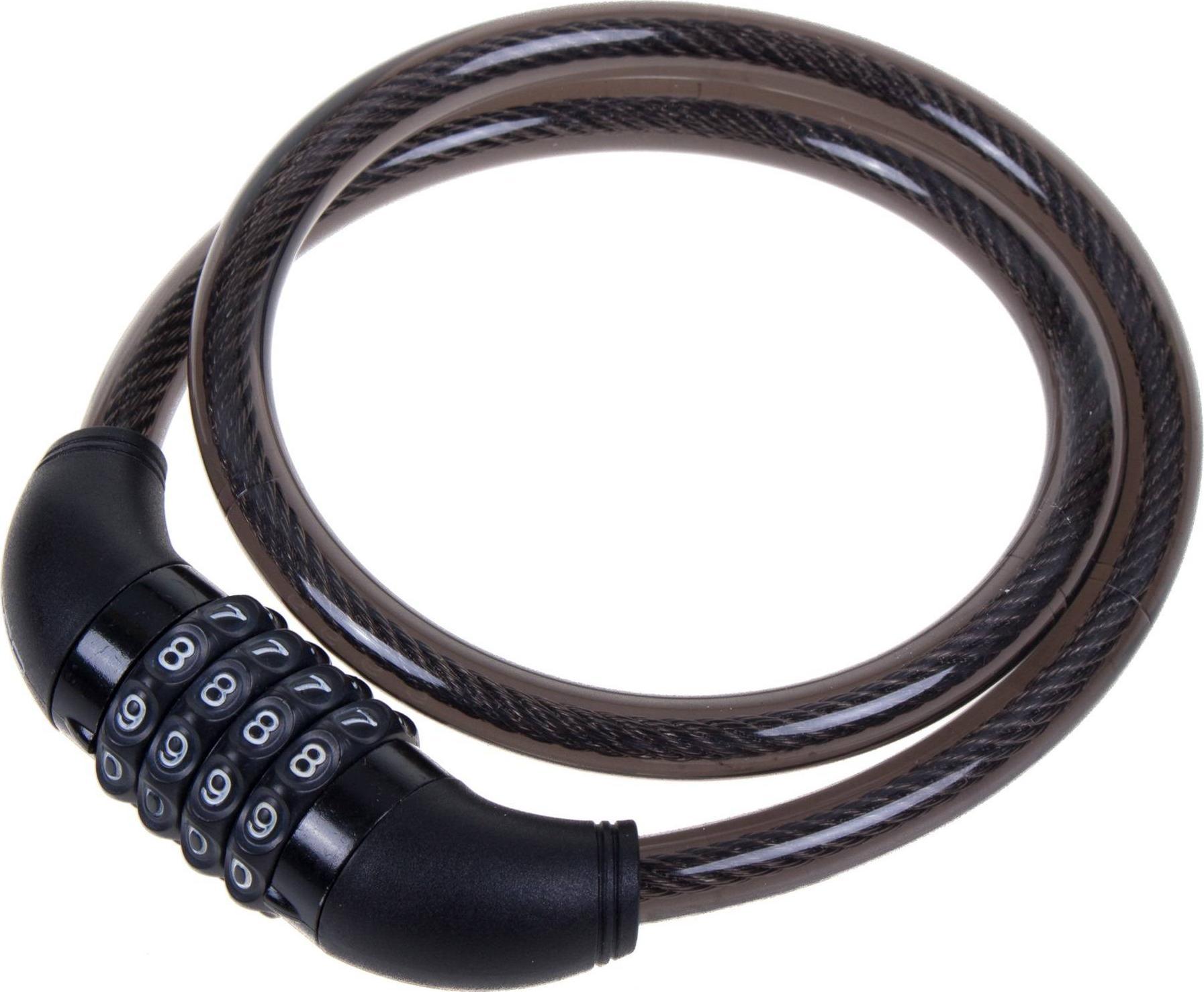 Verso Zapięcie LQ-117