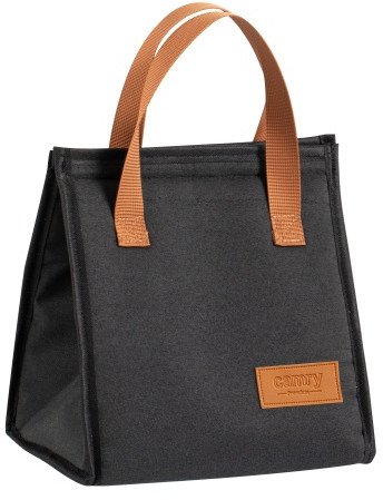 Camry Torba termiczna - 5L (CR 4524)