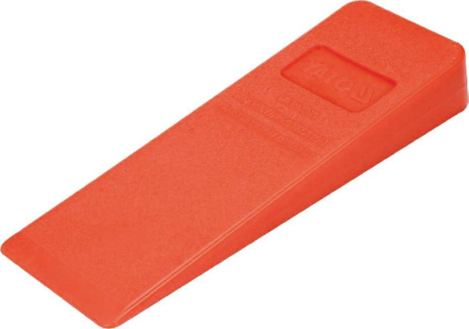 Yato YATO KLIN DO DREWNA L-136 mm TWORZYWO YT-79883