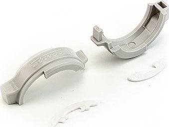 Comap Pierścień zabezpieczający - M30x1,5 przed kradzieżą do głowicy COMAP