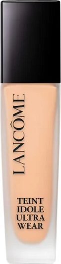 Lancome Teint Idole Ultra Wear SPF35 205C 30ml