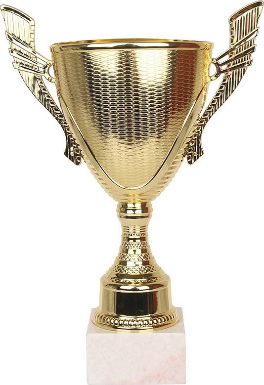 Tryumf Puchar Tryumf W1680