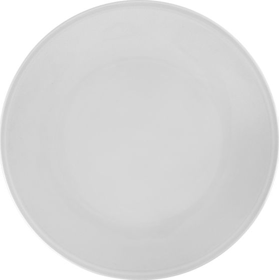 Lubiana Talerz do pizzy 30,5cm Barilla