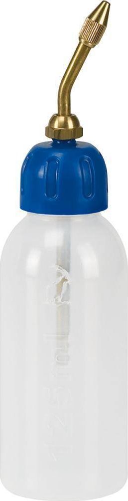 Pressol Olejarka z tworzywa sztucznego 06864, 125ml, Pressol