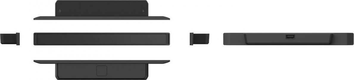 Avtek Moduł WiFi/BT do monitorów Avtek DS