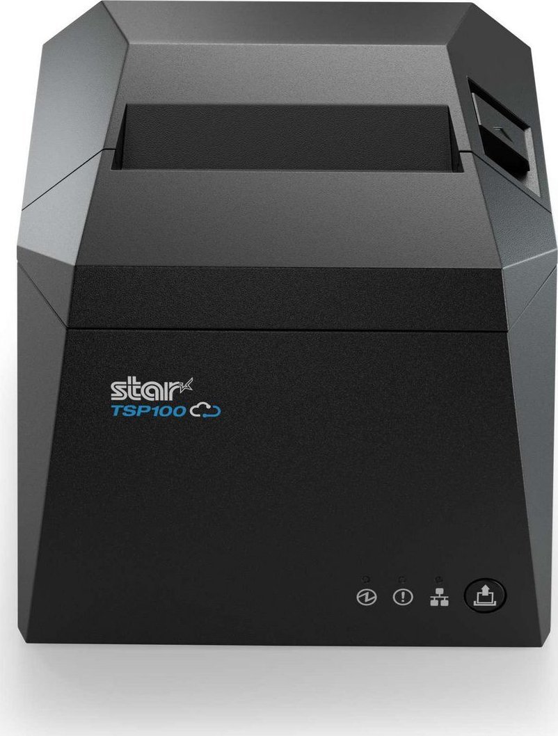 Star TSP100VI