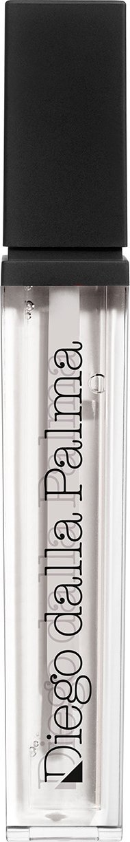 Diego Dalla Palma Diego Dalla Palma, Push Up, Volumizing, Lip Gloss, 50, 8 ml For Women