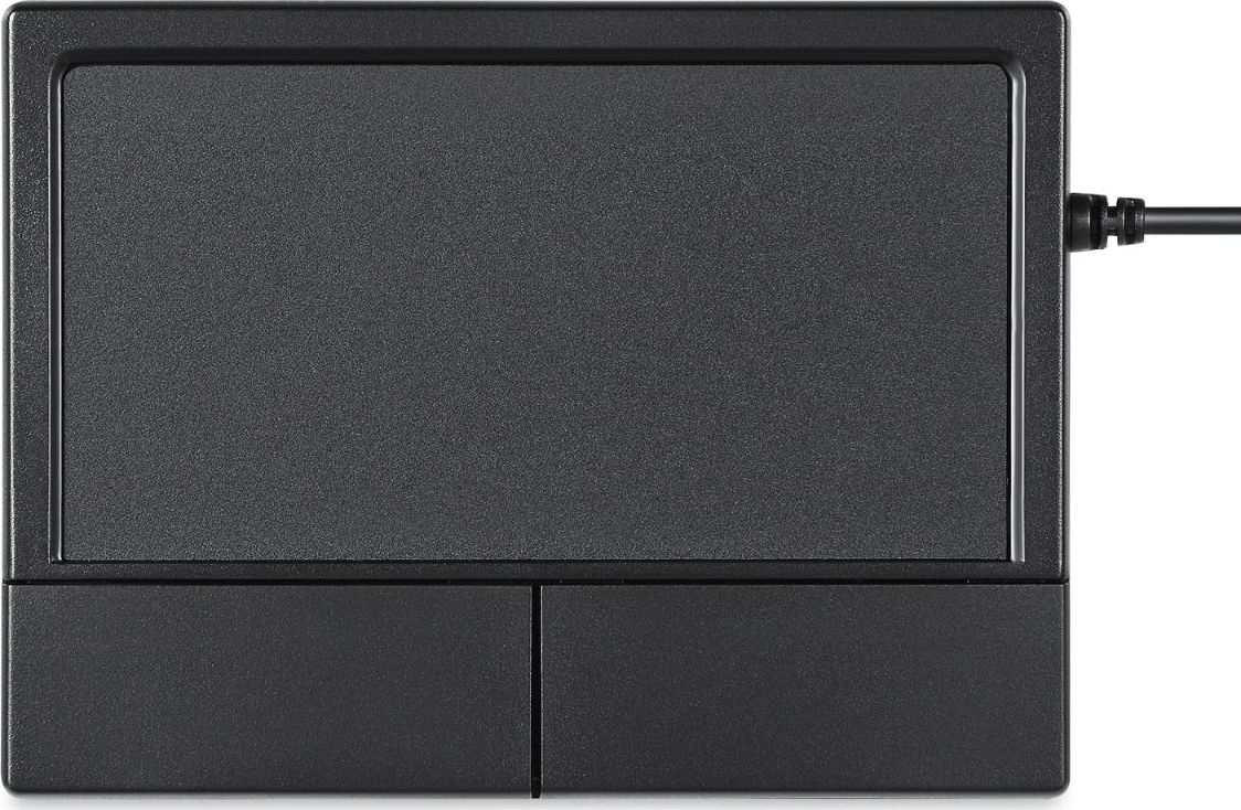 Mysz Perixx PERIPAD-504 (11572)