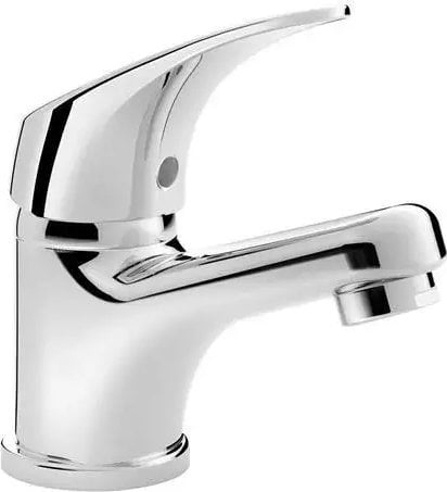 Sourcing WASHBASIN FAUCET TALAS H3111N10041101