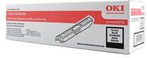 Toner OKI 44250724 Black Oryginał (44250724)