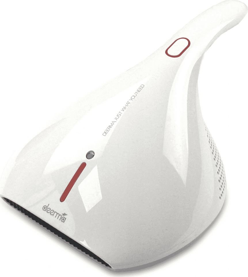 Odkurzacz ręczny Deerma CM 800