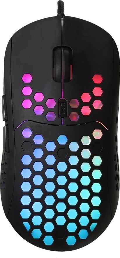 Mysz Art AM-99 (MYART AM-99)