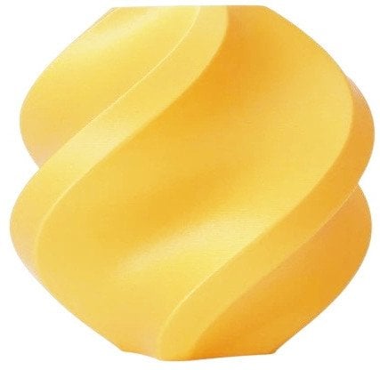 Filament Bambu Lab Refill PLA Basic 1,75mm 1kg - Gold}