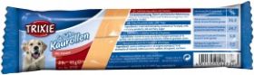 Trixie ROLKA Z ŻWACZEM 2szt