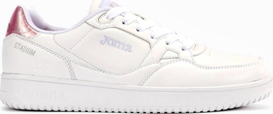 Joma BUTY DAMSKIE JOMA CSTALW2402 C.STADIUM LADY TRAMPKI SNEAKERSY