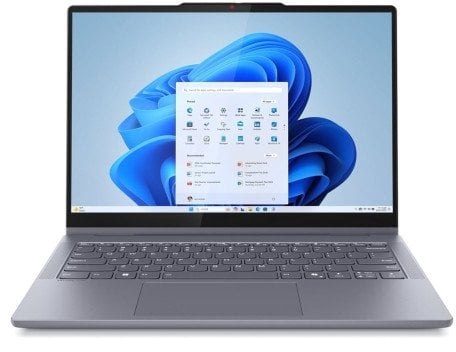 IdeaPad 5 2-in-1 14IRH9 (83KX006JPB)