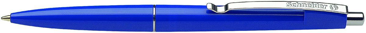 Schneider Długopis automatyczny Office M Niebieski (SR132903)