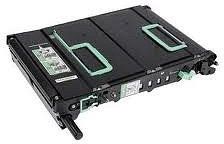 Ricoh Pas transferowy 406664 do SP C430 SP C431