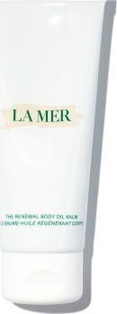 La Mer LA MER THE RENEWAL BODY OIL BALM 200ML