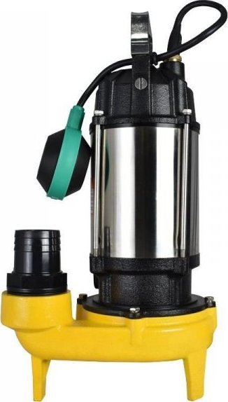 POMPA ZATAPIALNA WQ 750ECO 230V (1 SZT)