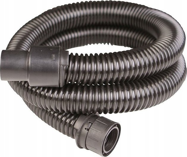 Scheppach Wąż uniwersalny do żyraf