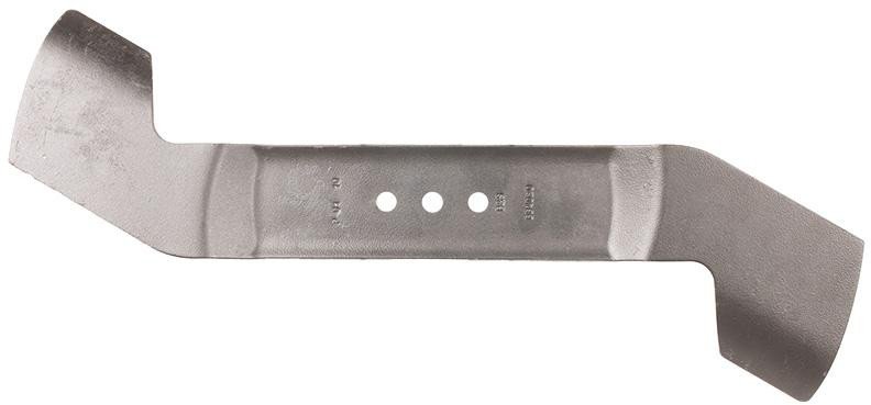 Nóż Kosiarki Snapper 44 Cm Część Oryginalna