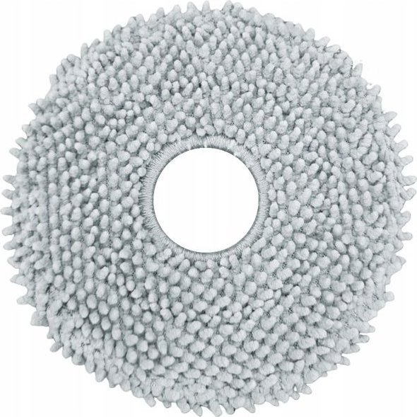 Nakładka Ścierka Mopująca Czyszcząca Mop do Xiaomi Roborock Q Revo / QRevo