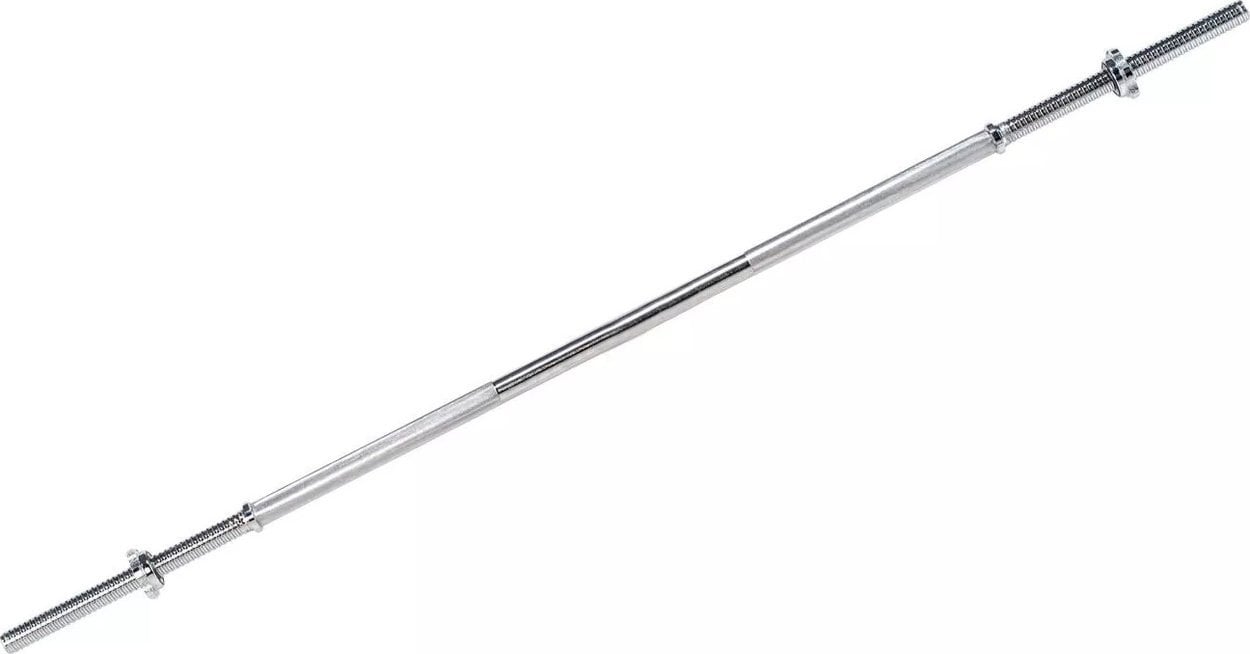 Gryf STRAIGHT BAR 168CM