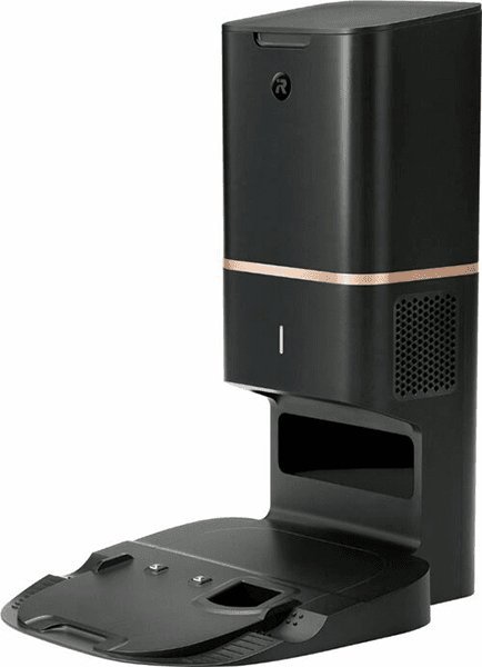 iRobot Stacja ładowania Clean Base do iRobot Roomba s9