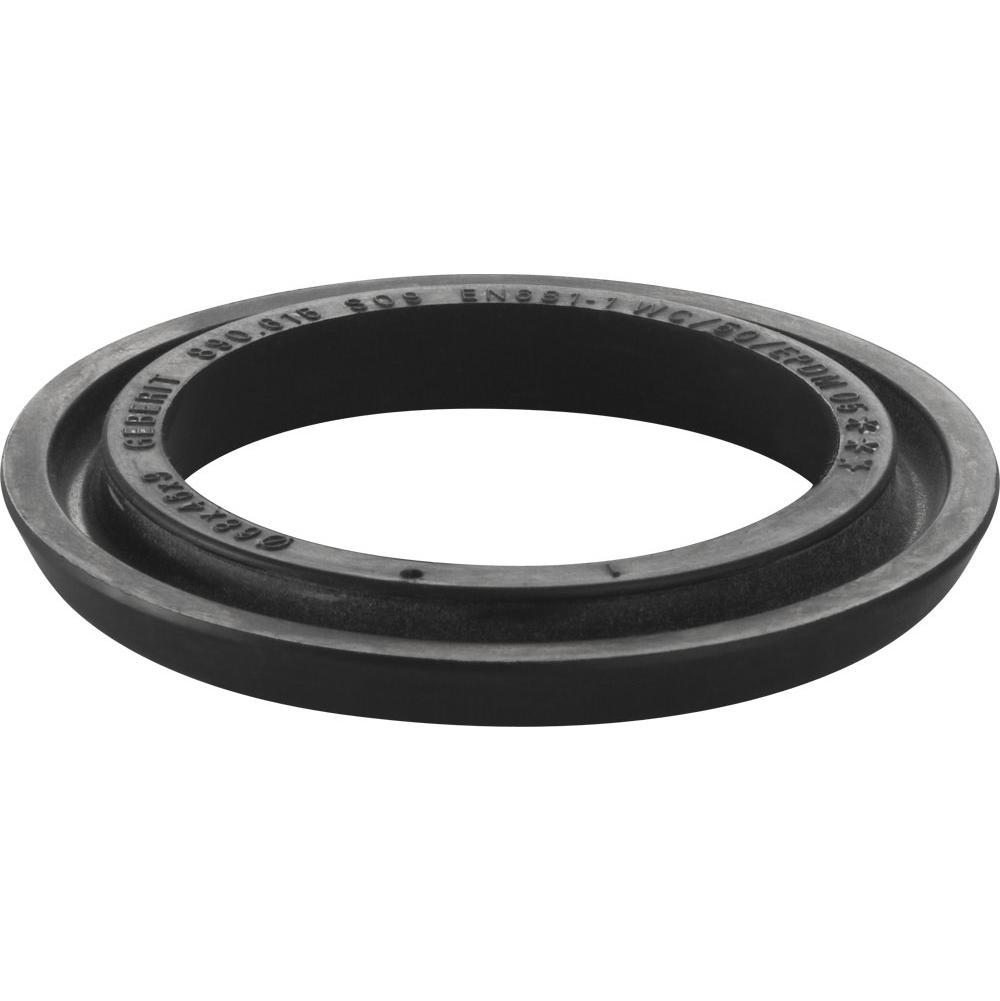 Geberit Uszczelka gniazda zaworu spustowego (240.282.00.1)